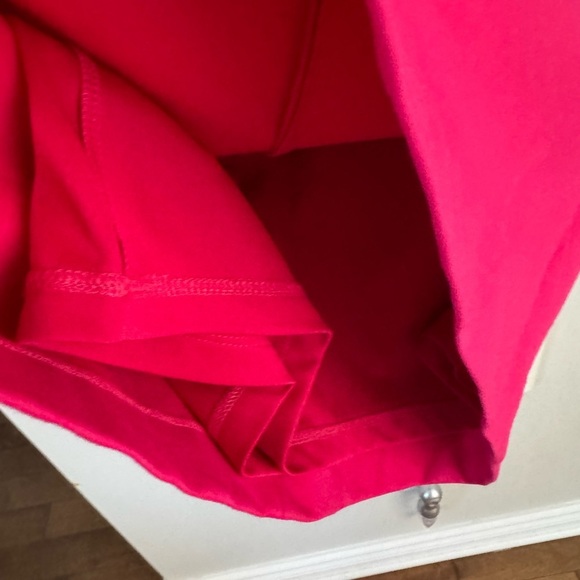 Tyler Böe beautiful dress fully lined - Picture 6 of 8